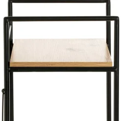 Pharao24 Standregal Hajana><noscript><img width=