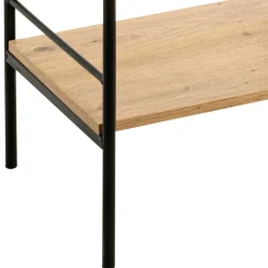 Pharao24 Standregal Hajana><noscript><img width=