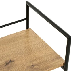 Pharao24 Standregal Hajana><noscript><img width=