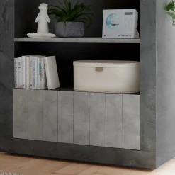 Pharao24 Standregal Karan><noscript><img width=