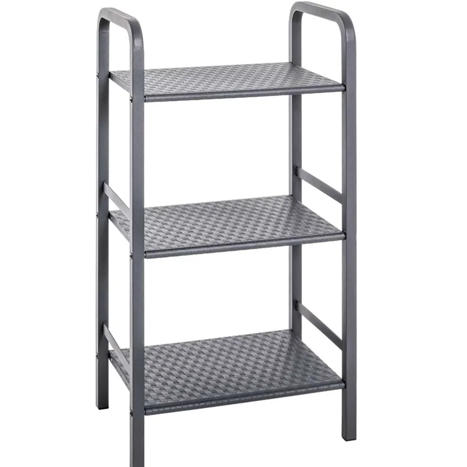 Standregale|Schuhregale*Pharao24 Standregal Laan