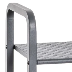 Standregale|Schuhregale*Pharao24 Standregal Laan