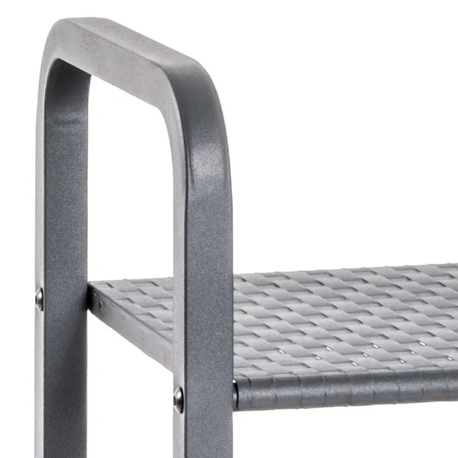 Standregale|Schuhregale*Pharao24 Standregal Laan