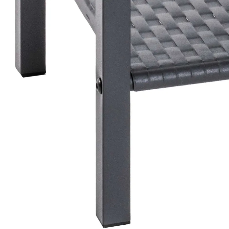 Standregale|Schuhregale*Pharao24 Standregal Laan