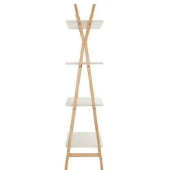 Pharao24 Standregal Lakohoma><noscript><img width=