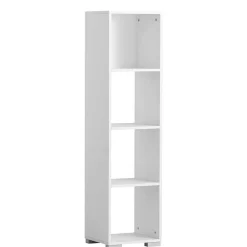 Pharao24 Standregal Loytami> Aktenregale