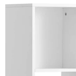 Pharao24 Standregal Loytami><noscript><img width=