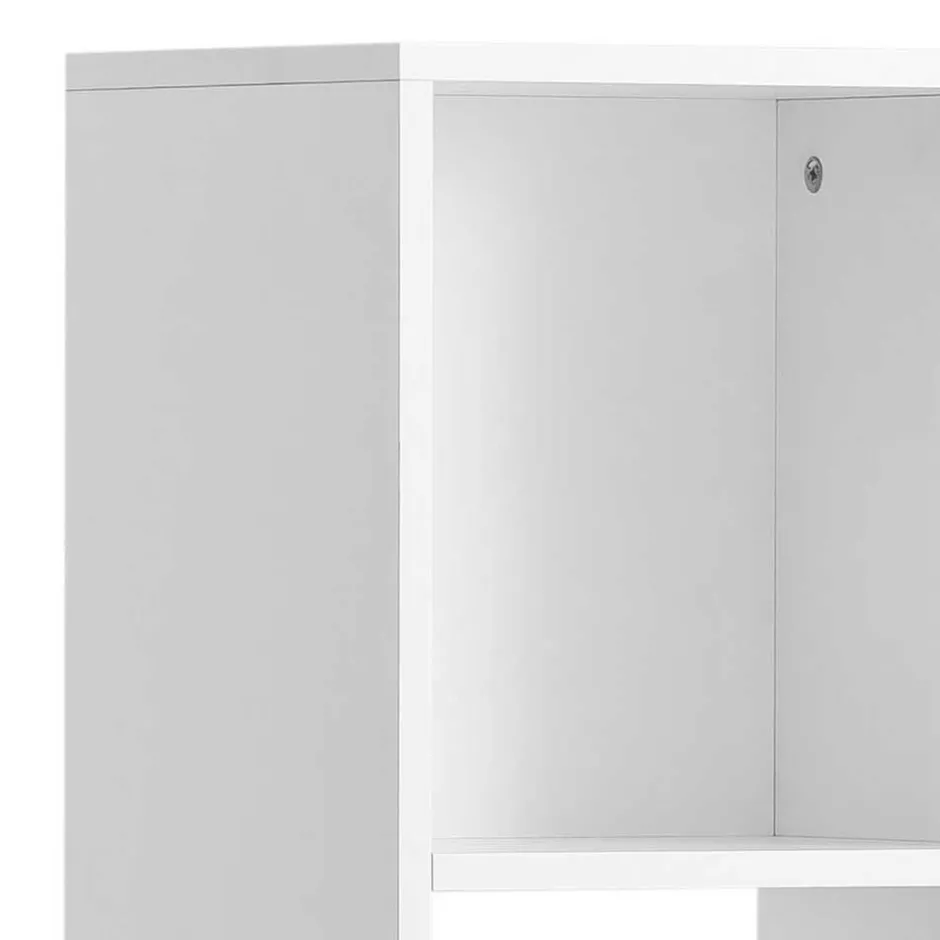 Pharao24 Standregal Loytami> Aktenregale