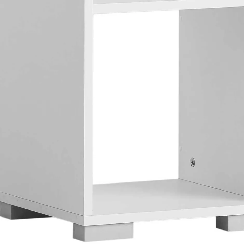 Pharao24 Standregal Loytami> Aktenregale