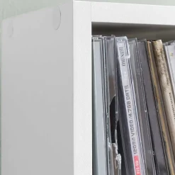 Wohnzimmerregale|Bücherregale*Pharao24 Standregal Mala