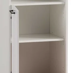 Pharao24 Standregal Marino><noscript><img width=