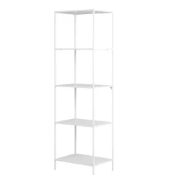 Pharao24 Standregal Montana> Bücherregale