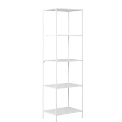 Pharao24 Standregal Montana> Bücherregale