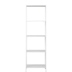 Pharao24 Standregal Montana><noscript><img width=