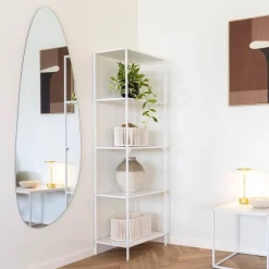 Pharao24 Standregal Montana><noscript><img width=