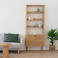 Pharao24 Standregal Myronna><noscript><img width=