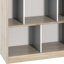 Pharao24 Standregal Nokadura><noscript><img width=