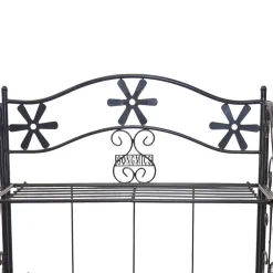 Pharao24 Standregal Ofrael> Wohnzimmerregale|Bücherregale