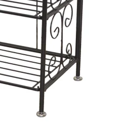 Pharao24 Standregal Ofrael><noscript><img width=