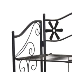 Pharao24 Standregal Ofrael><noscript><img width=