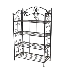 Pharao24 Standregal Ofrael><noscript><img width=