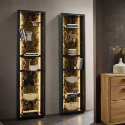 Pharao24 Standregal Ostoro> Regalschränke|Standregale