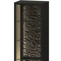 Pharao24 Standregal Ostoro><noscript><img width=