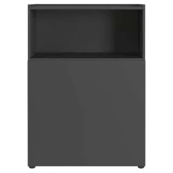 Pharao24 Standregal Raumteiler Abby> Aktenregale