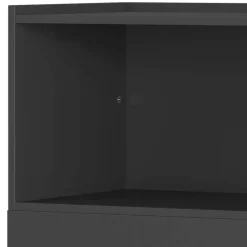 Pharao24 Standregal Raumteiler Abby><noscript><img width=