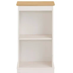 Pharao24 Standregal Regine><noscript><img width=