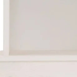 Pharao24 Standregal Regine><noscript><img width=