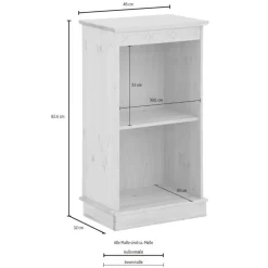 Pharao24 Standregal Regine><noscript><img width=