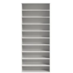 Regalschränke|Standregale*Pharao24 Standregal Ridonner