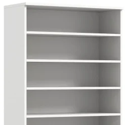 Regalschränke|Standregale*Pharao24 Standregal Ridonner