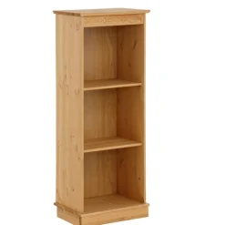 Wohnzimmerregale|Massivholzregale*Pharao24 Standregal Sydney