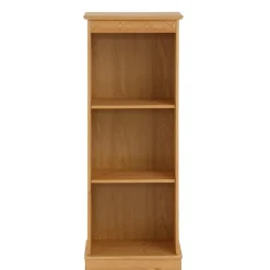 Wohnzimmerregale|Massivholzregale*Pharao24 Standregal Sydney