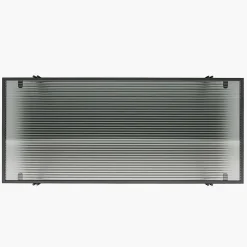 Wohnzimmerregale|Bücherregale*Pharao24 Standregal Tora