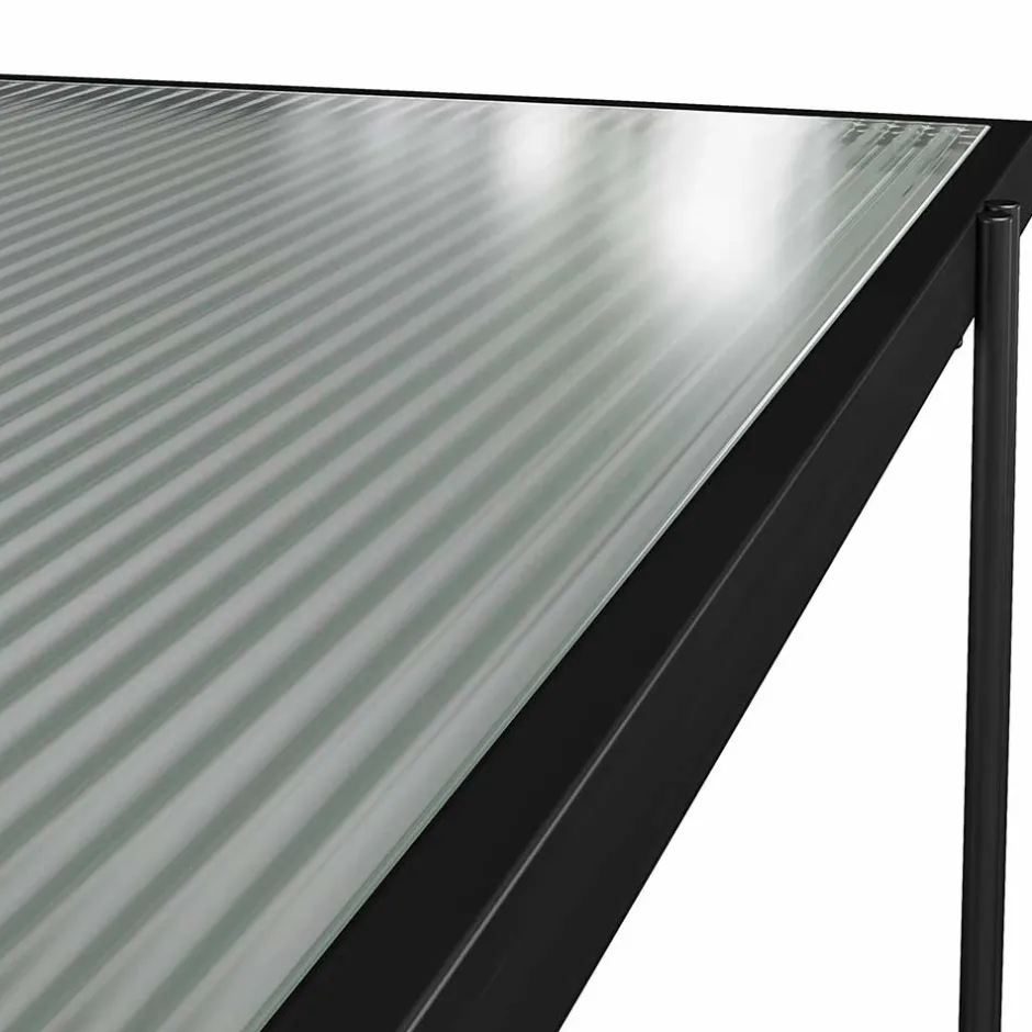 Wohnzimmerregale|Bücherregale*Pharao24 Standregal Tora