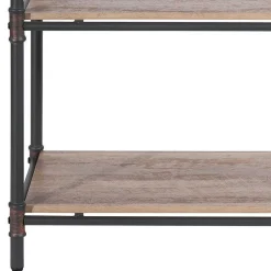 Bücherregale|Standregale*Pharao24 Standregal Trainov