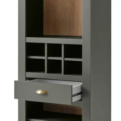 Pharao24 Standregal Vashina><noscript><img width=