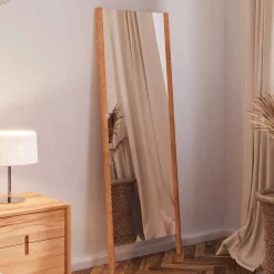 Pharao24 Standspiegel Artjes><noscript><img width=