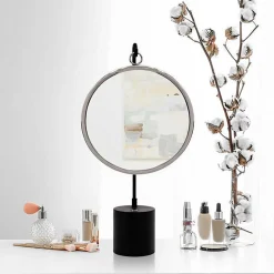 Schlafzimmerspiegel|Flurspiegel*Pharao24 Standspiegel Humberto