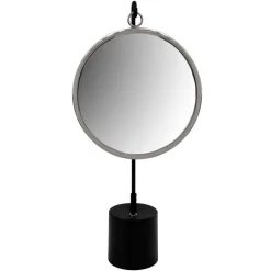 Schlafzimmerspiegel|Flurspiegel*Pharao24 Standspiegel Humberto