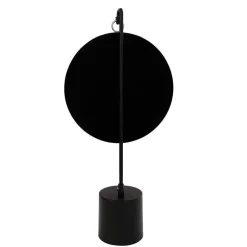 Schlafzimmerspiegel|Flurspiegel*Pharao24 Standspiegel Humberto