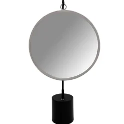 Schlafzimmerspiegel|Flurspiegel*Pharao24 Standspiegel Humberto