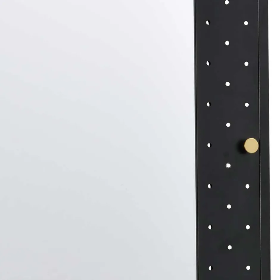 Schlafzimmerspiegel|Flurspiegel*Pharao24 Standspiegel Ninleos