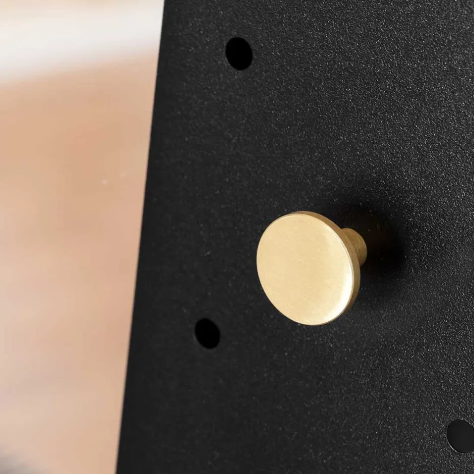 Schlafzimmerspiegel|Flurspiegel*Pharao24 Standspiegel Ninleos