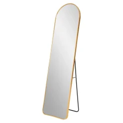 Pharao24 Standspiegel Runes> Schlafzimmerspiegel|Flurspiegel