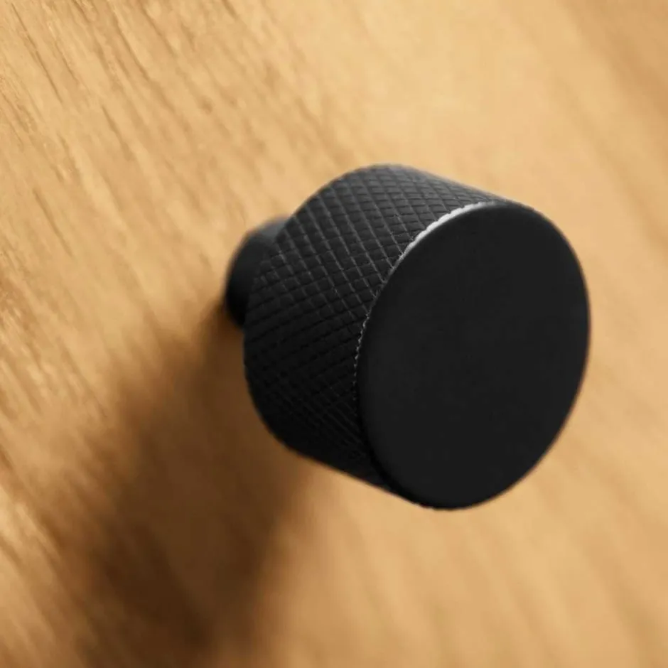 Pharao24 Standvitrine Carilla> Stauraumvitrinen|Highboards