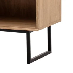 Pharao24 Standvitrine Carno><noscript><img width=